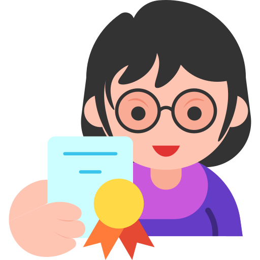 Premium Daycare & Preschool